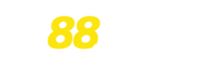 fb88